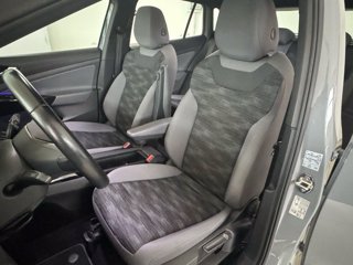 VOLKSWAGEN ID.4 Pure Performance