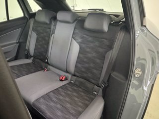 VOLKSWAGEN ID.4 Pure Performance