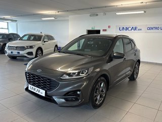 FORD Kuga 1.5 EcoBlue 120 CV 2WD ST-Line