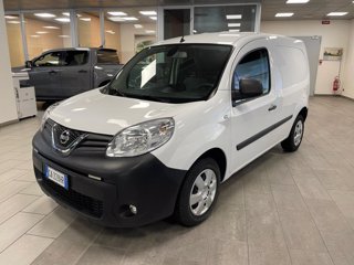 NISSAN NV250 1.5 dCi 115CV PC Van