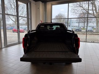 VOLKSWAGEN Amarok 3.0 V6 TDI 241CV 4MOTION aut. Style