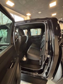 VOLKSWAGEN Amarok 3.0 V6 TDI 241CV 4MOTION aut. Style