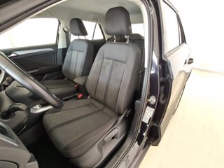 VOLKSWAGEN T-Roc 2.0 TDI SCR Life