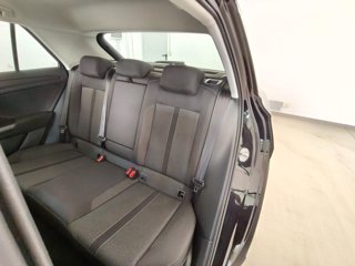 VOLKSWAGEN T-Roc 2.0 TDI SCR Life