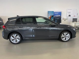 VOLKSWAGEN Golf 1.5 TSI eHybrid DSG Edition Plus