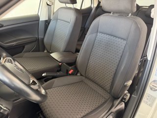 VOLKSWAGEN T-Cross 1.0 TSI 110 CV Sport