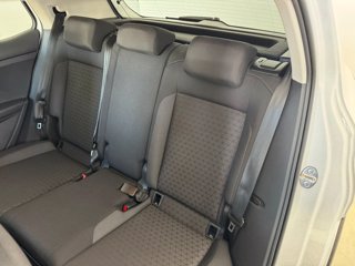 VOLKSWAGEN T-Cross 1.0 TSI 110 CV Sport