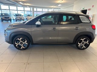 CITROEN C3 Aircross BlueHDi 100 Shine