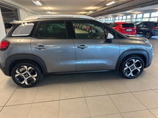 CITROEN C3 Aircross BlueHDi 100 Shine