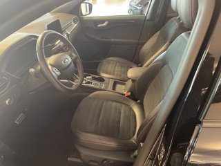 FORD Kuga 1.5 EcoBlue 120 CV aut. 2WD ST-Line X