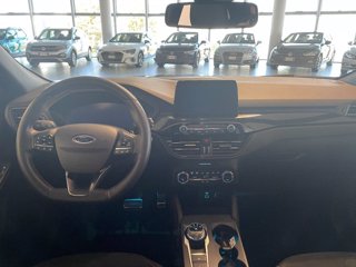 FORD Kuga 1.5 EcoBlue 120 CV aut. 2WD ST-Line X