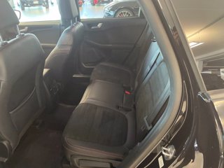 FORD Kuga 1.5 EcoBlue 120 CV aut. 2WD ST-Line X