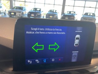 FORD Kuga 1.5 EcoBlue 120 CV aut. 2WD ST-Line X