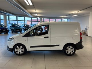 FORD Transit Courier 1.5 TDCi 100CV Van Trend