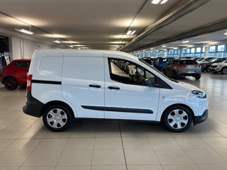 FORD Transit Courier 1.5 TDCi 100CV Van Trend