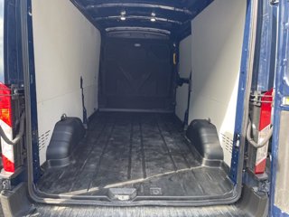 FORD Transit 350 2.0TDCi EcoBlue 130CV PM-TM Furgone Entry