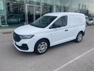 FORD Transit Connect 1.5 Plug in Hybrid PC aut. Furgone Trend