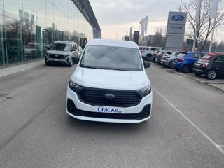 FORD Transit Connect 1.5 Plug in Hybrid PC aut. Furgone Trend