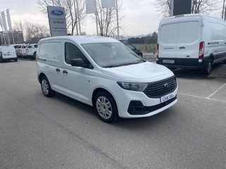 FORD Transit Connect 1.5 Plug in Hybrid PC aut. Furgone Trend