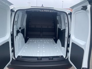 FORD Transit Connect 1.5 Plug in Hybrid PC aut. Furgone Trend