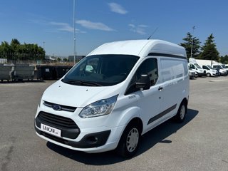 FORD Transit Custom 310 2.2 TDCi PC Furgone Trend