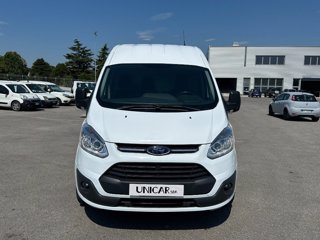 FORD Transit Custom 310 2.2 TDCi PC Furgone Trend