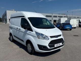 FORD Transit Custom 310 2.2 TDCi PC Furgone Trend