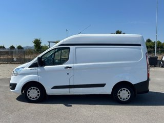 FORD Transit Custom 310 2.2 TDCi PC Furgone Trend