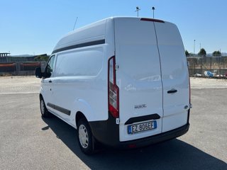 FORD Transit Custom 310 2.2 TDCi PC Furgone Trend