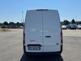 FORD Transit Custom 310 2.2 TDCi PC Furgone Trend