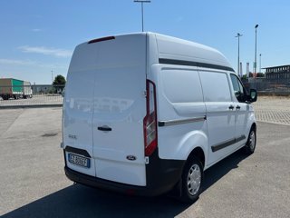 FORD Transit Custom 310 2.2 TDCi PC Furgone Trend