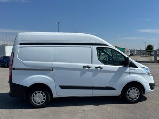 FORD Transit Custom 310 2.2 TDCi PC Furgone Trend