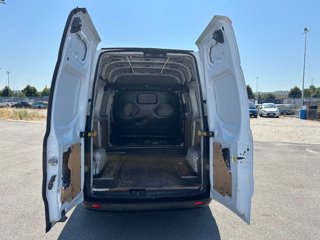 FORD Transit Custom 310 2.2 TDCi PC Furgone Trend