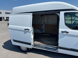 FORD Transit Custom 310 2.2 TDCi PC Furgone Trend