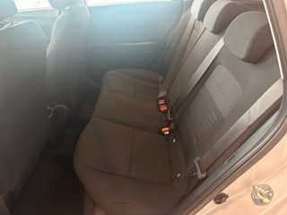 HYUNDAI Bayon 1.2 MPI MT XLine