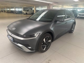 HYUNDAI Ioniq 5 84 kWh Exclusive Plus