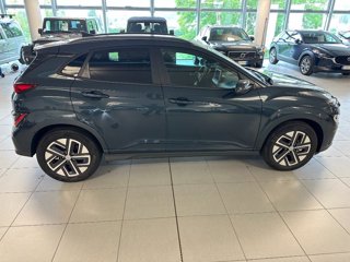 HYUNDAI Kona EV 39 kWh Exclusive
