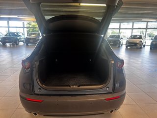 MAZDA CX-30 1.8L Skyactiv-D 2WD Exceed