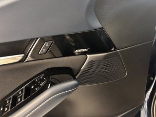 MAZDA CX-30 1.8L Skyactiv-D 2WD Exceed