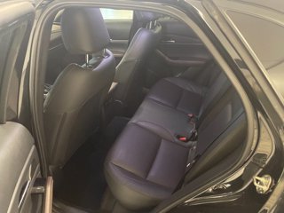 MAZDA CX-30 2.0L Skyactiv-G M-Hybrid 150 CV AWD Exclusive