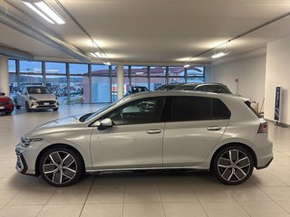 VOLKSWAGEN Golf 2.0 TDI 150 CV DSG SCR R-Line