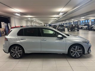 VOLKSWAGEN Golf 2.0 TDI 150 CV DSG SCR R-Line