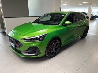FORD Focus 2.3 EcoBoost 280 CV 5p. ST