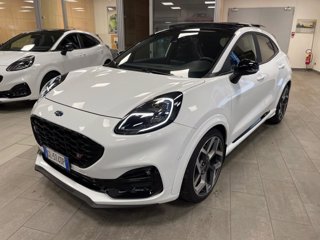 FORD Puma 1.5 EcoBoost 200 CV S&S ST