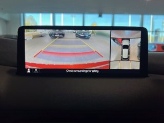 MAZDA CX-5 2.2L Skyactiv-D 150 CV 2WD Homura