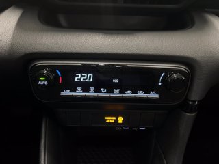 MAZDA Mazda2 Hybrid 1.5 VVT e-CVT Full Hybrid Electric Prime-Line