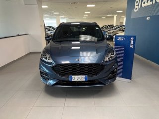 FORD Kuga 1.5 EcoBoost 150 CV 2WD ST-Line