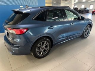 FORD Kuga 1.5 EcoBoost 150 CV 2WD ST-Line