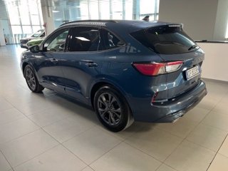 FORD Kuga 1.5 EcoBoost 150 CV 2WD ST-Line