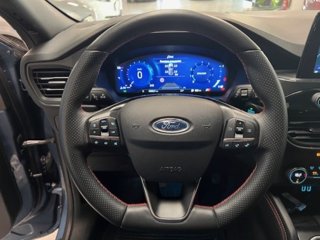 FORD Kuga 1.5 EcoBoost 150 CV 2WD ST-Line